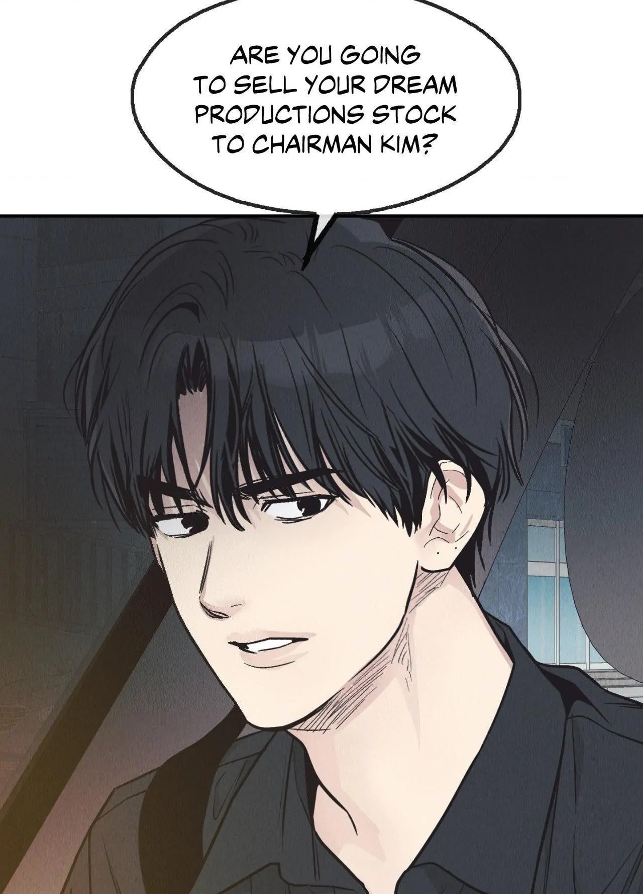 Payback, Chapter 74 image 098